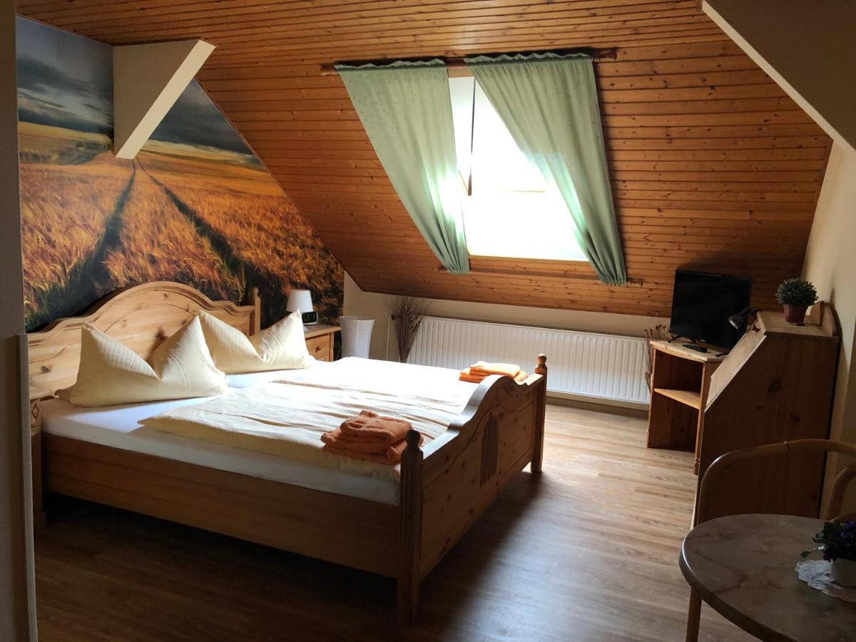 Hotel Schuetzenhaus Bruck  Eksteriør bilde